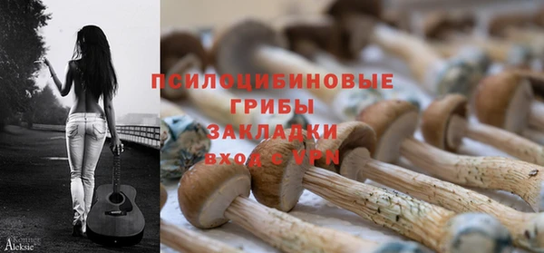 альфа пвп Переславль-Залесский