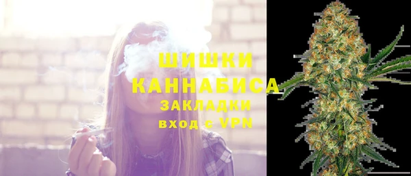 крисы Арсеньев